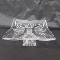 تعدادی ظرف قدیمی همشون خارجی|ظروف سرو و پذیرایی|گرگان, |دیوار