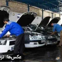 رهن اجاره مغازه تجاری ۶۰متری  در طرحچی یا خین عرب