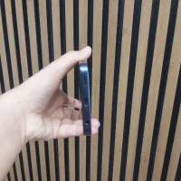 A25 5G|موبایل|مشهد, شهرک امام هادی (شهرک غرب)|دیوار