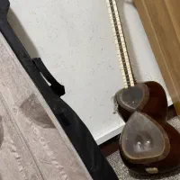 تار،آکبند و درجه یک|سازهای سنتی|بوشهر, |دیوار