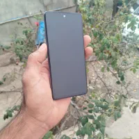 گوشی سامسونگ مدل a52s