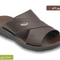 کفش طبی|کیف، کفش، کمربند|قم, باغ اشرافی|دیوار