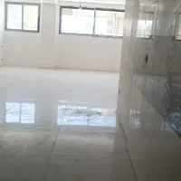 اپارتمان همکف صفر شرکتی بر خیابان مدرس|فروش آپارتمان|اصفهان, سرچشمه|دیوار