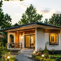 فروش-ویلایی-ابتدای-فهمیده-جنوبی