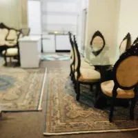اجاره آپارتمان ۷۳ متری ۲ خوابه در پارچین|اجارهٔ آپارتمان|پاکدشت, پارچین|دیوار