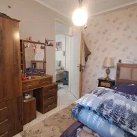 ۵۵ متر طبقه پنجم با آسانسور/ محدوده امامت|اجارهٔ آپارتمان|تهران, امامت|دیوار