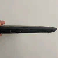 لب تاب لنوو  core i 7 ( لپ تاپ )|رایانه همراه|تهران, حسین‌آباد|دیوار