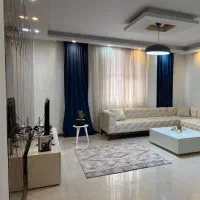 همخونه همخانه/پردیس فول فرنیش