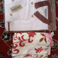 لوازم خانگی وچادرشب و...|سایر لوازم برقی|اهر, |دیوار