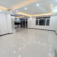 ۱۵۰ متر/۳ خواب تکمیل / تک واحدی نیایش/وام دار|فروش آپارتمان|شیروان (خراسان), |دیوار