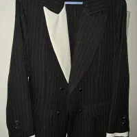 دوعدد مانتو نونو هی نپوشیدم