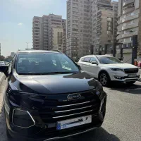 کی ام سیSR3اس آرkmcمدل1405  تجارت خودروخسروانیTkk