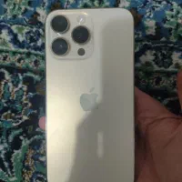 ۱۴promax|موبایل|بوکان, |دیوار