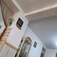 اجاره خانه ویلایی دربست