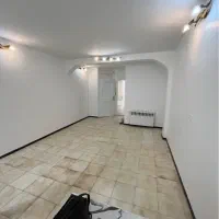 ۴۸ متر مظفری خواه اردهال بازسازی شده