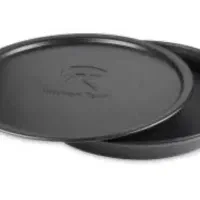 قالب ۲۵ امریکایی