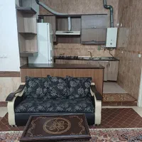 سویت آپارتمان در جمکران|اجارهٔ کوتاهمدت آپارتمان و سوئیت|قم, زاویه|دیوار