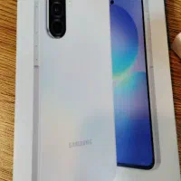 A36 5g