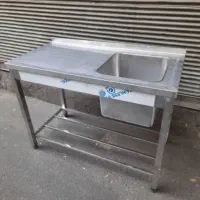 میز دامپزشکی|پزشکی|اسلام‌شهر, شهرک الهیه|دیوار