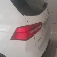 فردا اس ایکس پنج