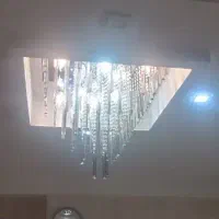شهرک-مهدیه-منزل-یک-خوابه-تمیز-بازسازی