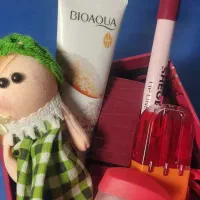 باکس های کوچیک