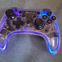 دسته ی بازی|کنسول، بازی ویدئویی و آنلاین|شیراز, شاه قلی بیگی|دیوار