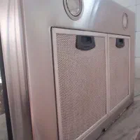 فروش هود|هود|ایلام, |دیوار