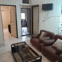 75متر-موقعیت-اداری-بر-اصلی-مطهری