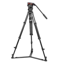 سه پایه دوربین ساچلر fsb4