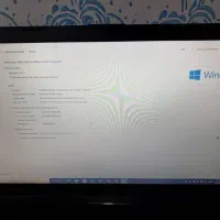 لپ‌تاپ اچ پی hp|رایانه همراه|اهواز, پردیس|دیوار