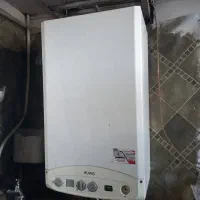 پکیج باکسی ایتالیا۲۸