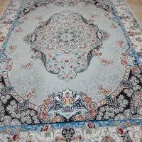 فرش امیرزاده انواع فرشهای ۱۲و۹متری تکی مختلف|فرش|مشهد, شاهد (شهرک غرب)|دیوار