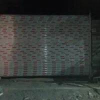 درب های اتوماتیک|فروشگاه و مغازه|تربت جام, مطهری|دیوار