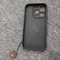 قاب گوشی آیفون 14پرو|لوازم جانبی موبایل و تبلت|اندیمشک, |دیوار