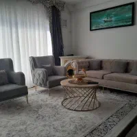 مبل چستر درحد نو1800000