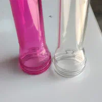 استخدام|استخدام صنعتی، فنی، مهندسی|جعفرآباد, |دیوار