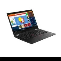 لب تاپ x390 لپ تاپ اقتصادی|رایانه همراه|مشهد, آبکوه|دیوار