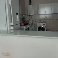 فروش خانه مسکونی|فروش خانه و ویلا|مریوان, |دیوار