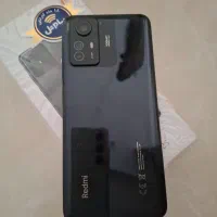 گوشی شایومی s12|موبایل|اصفهان, خانه اصفهان|دیوار