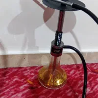 قلیون سپاپی|کلکسیون و سرگرمی|بندر ماهشهر, |دیوار