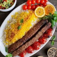 کارگر رستوران