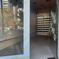 مغازه اجاره ای|اجارهٔ مغازه و غرفه|کرج, شهرک فهمیده|دیوار