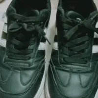 سه جفت کتونی های کپی و چهار جفت کتونی متفرقه|کیف، کفش، کمربند|خاوران, |دیوار