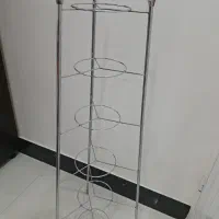 پایه قابلمه