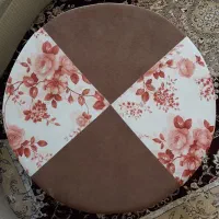 مبل یو|مبلمان خانگی و میز عسلی|شیراز, شهدای شهرک سعدی|دیوار