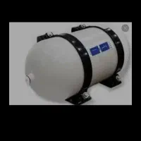 سی آن جی با تمام وسایل