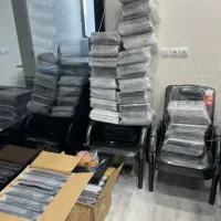 کنسول بازی ps4 fat|کنسول، بازی ویدئویی و آنلاین|مشهد, انقلاب|دیوار