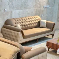 مبل هومن کد ۴۵۶۸۹۶۵۴۳