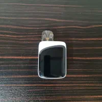 پادماد سفید کالیبرن G4 پرو کوکو یوول